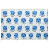 職業セラピー ファブリック (ファットクウォーター)