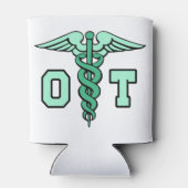 職業セラピー 缶クーラー (裏面)