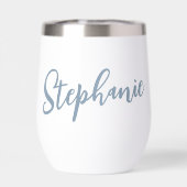 職業パーソナライズされたセラピーOTセラピスト (背面)