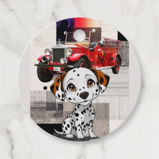 職業訓練で フェイバータグ