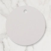 職業訓練で フェイバータグ (裏面)