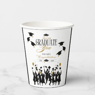 職素晴らし生だ！パーティーまでの祝時間 紙コップ