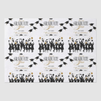 職素晴らし生だ！パーティーまでの祝時間 薄葉紙