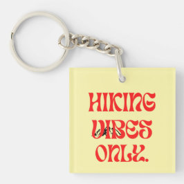 肉付きバイブのみ キーホルダー