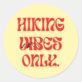 肉付きバイブのみ ラウンドシール