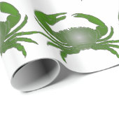 肉体の捕食者 ラッピングペーパー (ロールコーナー)