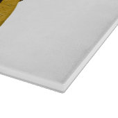 肉屋 カッティングボード (角)