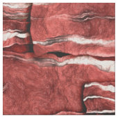 肉得?ファブリック ファブリック (クローズアップ)