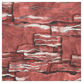 肉得?ファブリック ファブリック (見本)