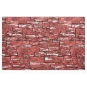 肉得?ファブリック ファブリック (ファットクウォーター)