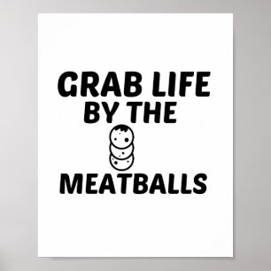 肉球が命を奪う ポスター