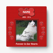 肉球 赤 オーダーメイド