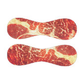 肉球 野球ボール (パネル)