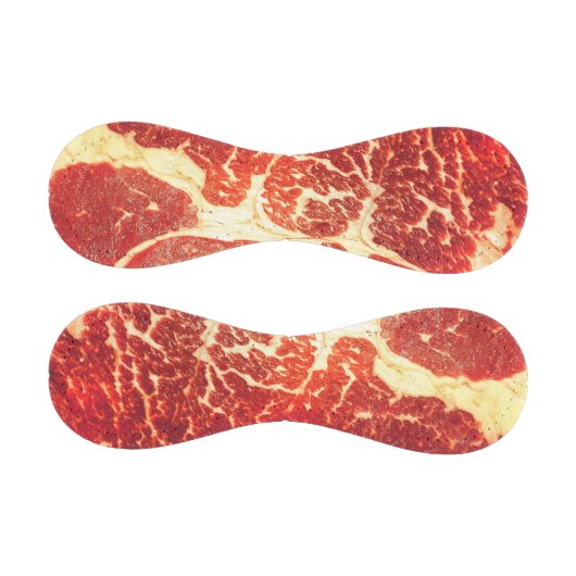 肉球 野球ボール (パネル)