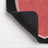 肉盾 マウスパッド (コーナー)