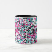 肉親のマグカップ マグカップ (中央)