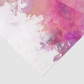 肉親の動物 – 馬 薄葉紙 (詳細)