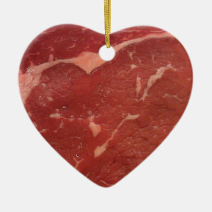 肉質 セラミックオーナメント