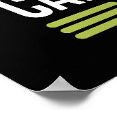 肉食植物ギフトメンサラセニアビーナフライ ポスター (角)