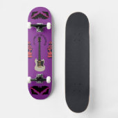 肉食肉食肉食肉食肉食肉食肉食肉食肉食肉食肉食肉食肉食肉食肉食肉食肉食肉食肉食肉食肉食肉食肉食肉食肉食 スケートボード (正面)