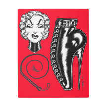 肉食™アクセサリー