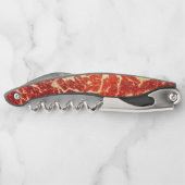 肉 ソムリエナイフ (裏面)