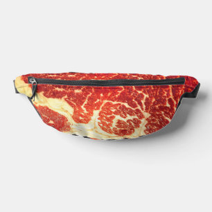 肉 ファニーパック