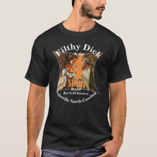 肉 FW FV HG コスト 価格 上昇 許容 インフレ ガス X Tシャツ
