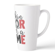 肌の色は罪ではない