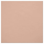 肌色肌色調着色布帛 ファブリック (見本)