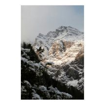 肖像イラストデザイン