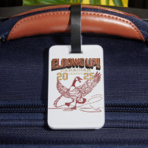 肘を上げろ！カナダリーグカナダゲーゼ