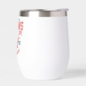 肘を上げろ！ボード越しカナダリーグホッケー (左面)
