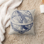 肘頭球 クッション (ブランケット)