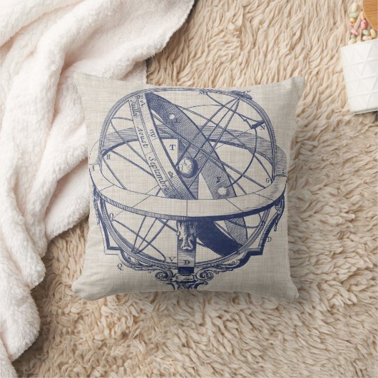 肘頭球 クッション (ブランケット)