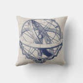 肘頭球 クッション (裏面)