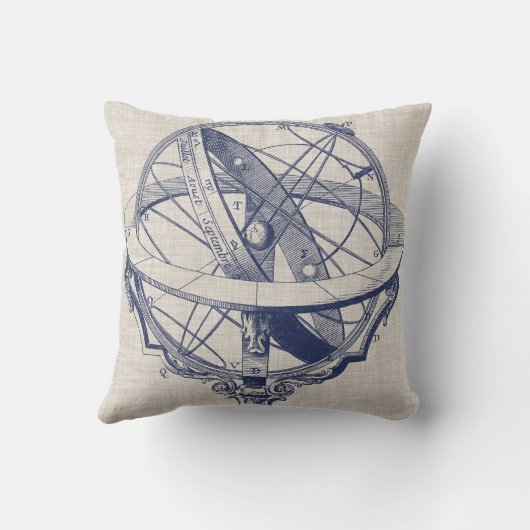 肘頭球 クッション (裏面)