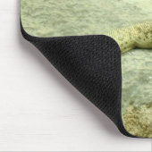 肛門グールディ マウスパッド (コーナー)