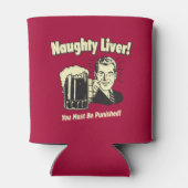 肝いけな:罰せられるべきだ 缶クーラー (裏面)