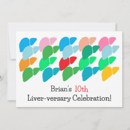 肝カスタム数珠 招待状