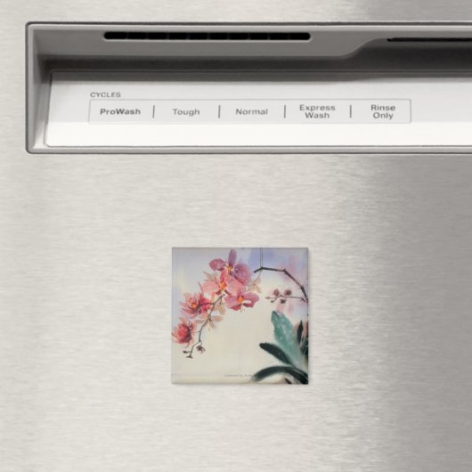 肝炎症 マグネット (インサイチュ (食洗機))