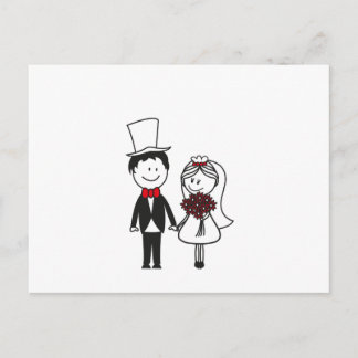 肝炎菌 ポストカード