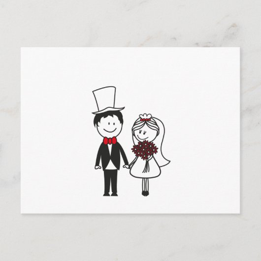 肝炎菌 ポストカード (正面)