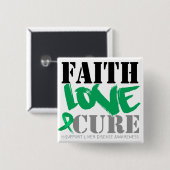 肝疾患信仰ラブキュア 缶バッジ (正面&裏面)