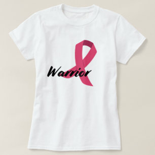 肝癌戦士Tシャツ肝癌ギフト Tシャツ