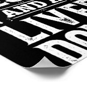 肝移植イエズス臓器提供者の手術が回復する ポスター (角)