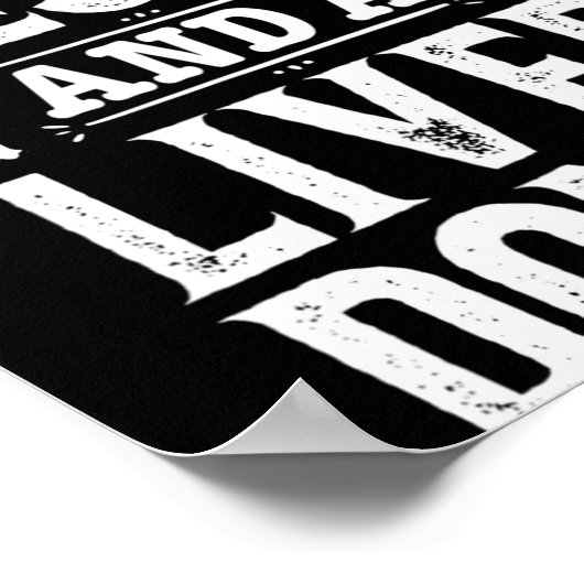 肝移植イエズス臓器提供者の手術が回復する ポスター (角)