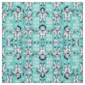 肝臓ラヴィダロカ ファブリック (見本)