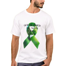 肝臓移植生存者