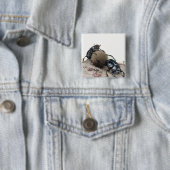 肥料Bettle 缶バッジ (インサイチュ)